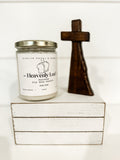 Heavenly Loaf 13 oz