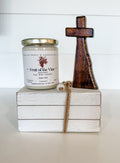 Fruit of The Vine 13 oz