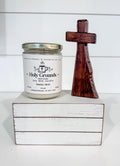 Holy Grounds 13 oz